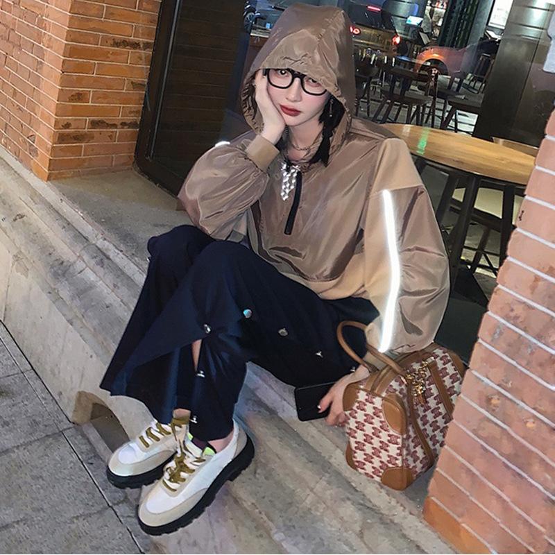 

Старая повседневная спортивная обувь, новые парусиновые туфли для колледжа, женские кроссовки на шнуровке для папы