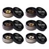 NYX Professional Makeup Stop Stop Setting Powder Other 02 Color Light Medium Body Can't Won't