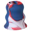Baseball Softball Bat Knob Taper Sleeve Silicone Materials Ergonomic Shape Designed for Secure Bat Grip Wear-resistant