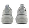 EA7 Emporio Armani Sneakers X8X221_XK437