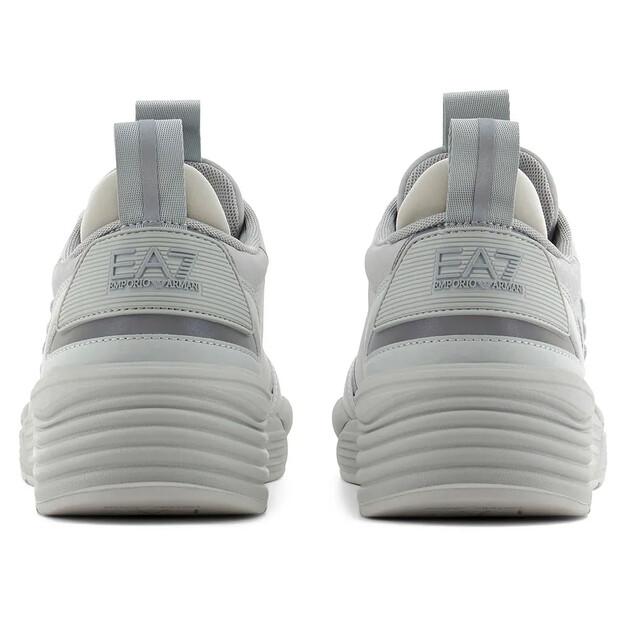 EA7 Emporio Armani Sneakers X8X221_XK437