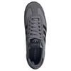 R71 Originals 'Grey Core Black' JQ6371