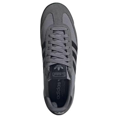 R71 Originals 'Grigio Nero Core' JQ6371
