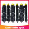 For iRobot Roomba 700 Series  760 770 780 790 772 774 775 Robot Vacuum Cleaner Main Side Brush Hepa Filter Front Wheel Parts