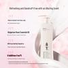 Adolph Hair and Body Care Set