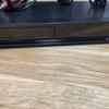 [USED] SONY Blu-ray Disc/DVD Player BDP-S380