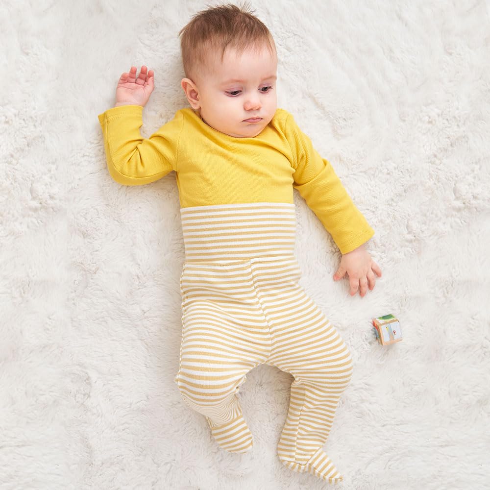 Baby Lange Hose mit Neugeborenen Babybauch Baby Monate [Enfants Chéris] Kleidung, Beine, Strumpfhose, Baumwolle, Frühling, Herbst, Winter, Wickel, warm, Kinder, Dusche,
