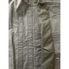 Used Czechoslovak Army Rescue Vest Medical Vest