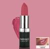 Farmasi True Color Lipstick Waterproof Velvet Lipstick Sexy Red Brown Pigments Makeup Long Lasting Professional Lipstick