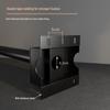 CINE Z156 Versatile Projector Mount