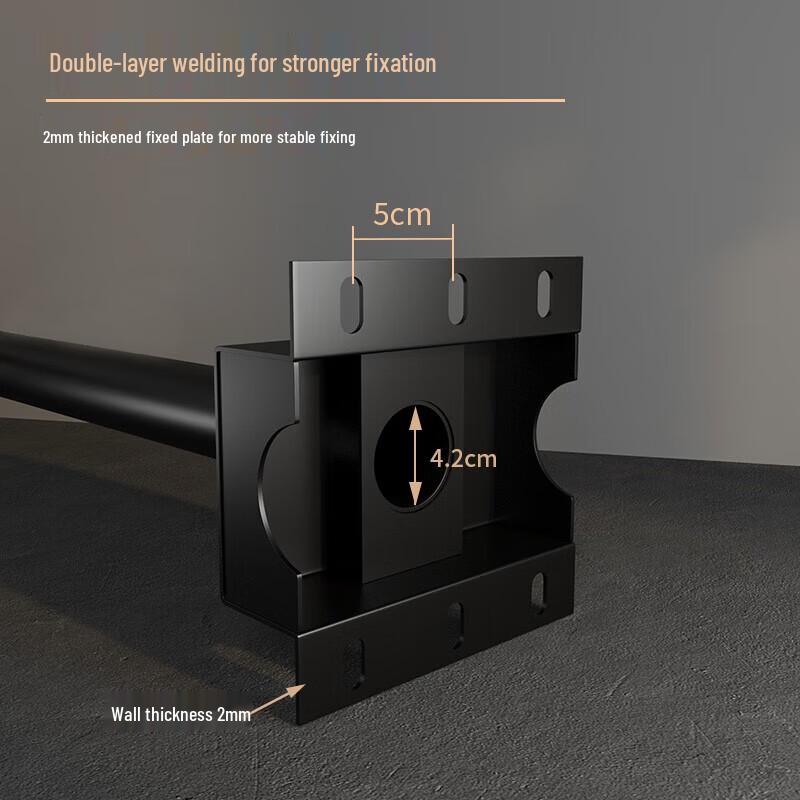 CINE Z156 Versatile Projector Mount