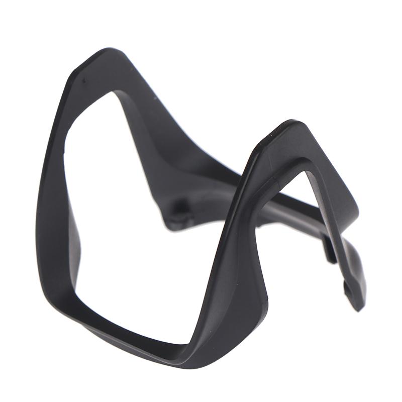 For Neo2 Anti-Collision Bumper Gimbal Lens Protective Bar Drone Lens Gimbal Protector Drone Protection Accessories