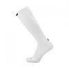 Cep Core Run Socks 5.0 White Wp800r White