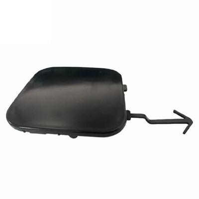 Towing System Reinforcement Caps Automotive Bumper Trailer Cover 9814301777 Replaceemnt Quick Fixing for Vehicles 3008