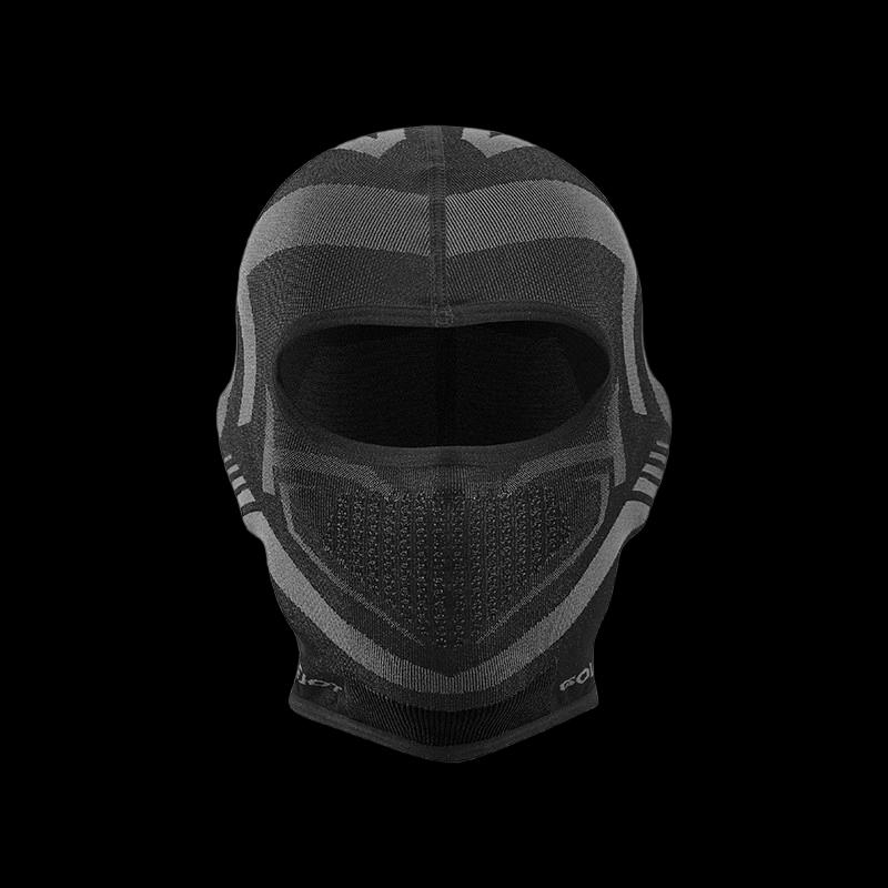 Lishi Men s Cycling Face Mask Neck Gaiter