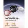 SANAG S7S Ultra OWS Bluetooth Earbuds
