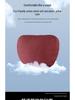 Shunyi Car Interior Set: Cushion, Lumbar Support, Neck Pillow for BMW 7 Series 13 Series
