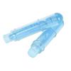 2pcs Universal Sewing Chalk Cartridge Cartridge Design Tailor Chalk Refills  DIY Sewing Projects