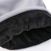 Hengyuanxiang Touchscreen Ski Gloves