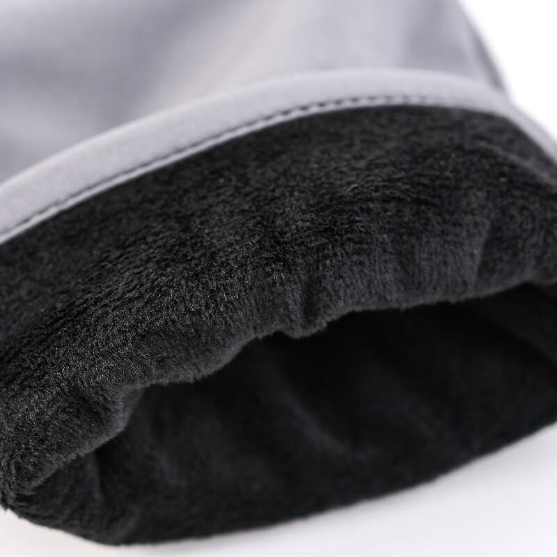 Hengyuanxiang Touchscreen Ski Gloves