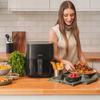 Cecotec Cecofry Fantastik 5500 Air Fryer Air Fryer