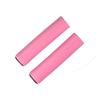 Cover Road Bike Bicycle Handlebar Grips Silicone Cycling Grips Bike Grip Cover Bicycle Grips