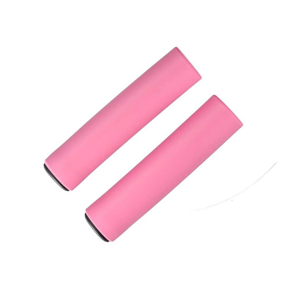 Cover Road Bike Bicycle Handlebar Grips Silicone Cycling Grips Bike Grip Cover Bicycle Grips