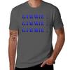 Gimmie Gimmie Gimmie Tshirt Unisex T Shirt Designer Tshirt