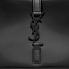 Saint Laurent Le 5 A 7 Hobo Bag Black Women Shoulder_bags 657228-AAB9G-1000