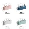Ice Cream Molds For Home Use With Nonstick Design For Diy Frozen Treats