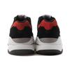New Balance 57/40 Series 'Black Red'