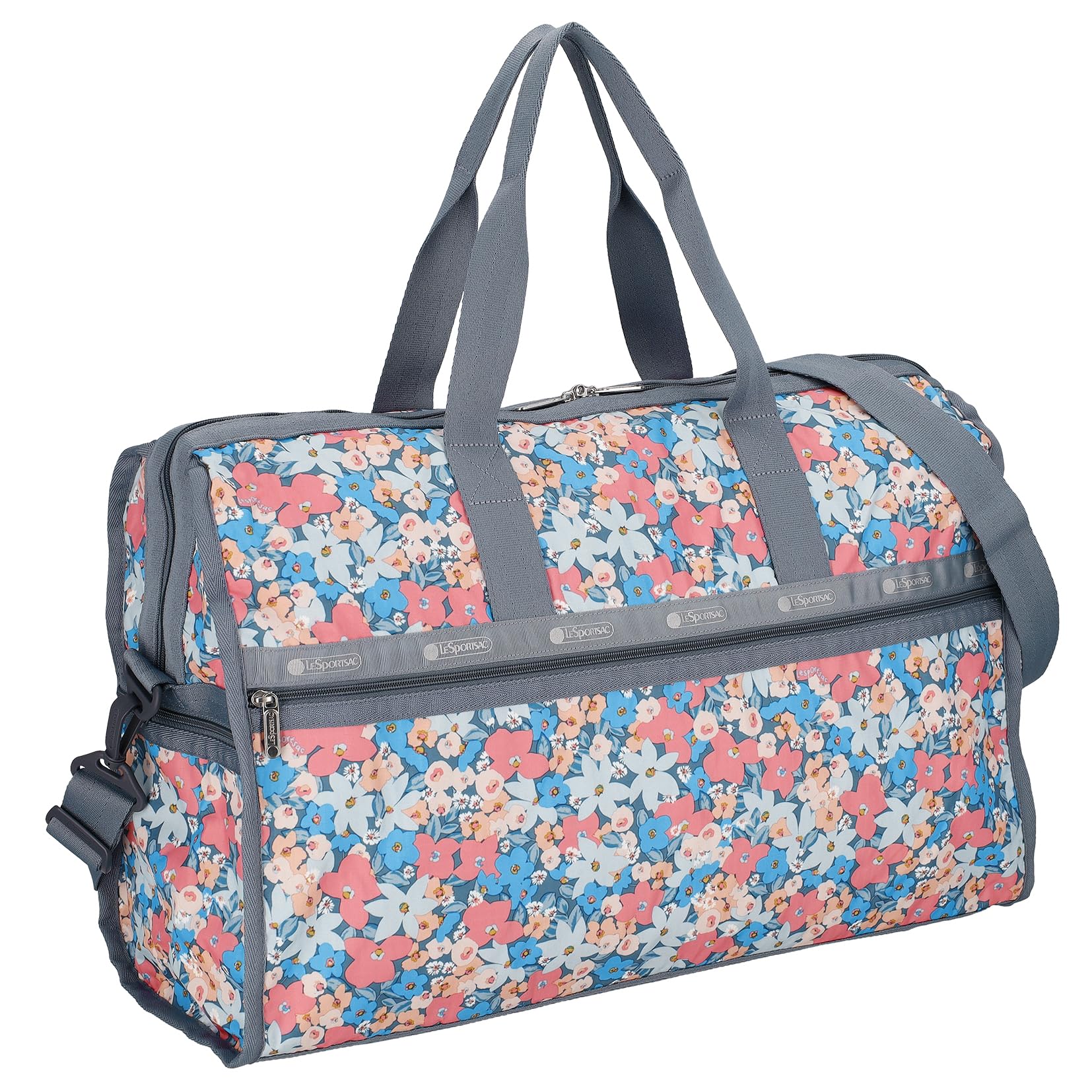 

Сумка Boston 4319 F666 [LeSportsac] Женская [Товар]