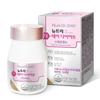 NutriDDay Diet Special All New 60 Tablets 1 Pcs Ingredients: May Be Subject To Change At the Manufacturer’s Discretion. | 60 Tablets 1 Pcs