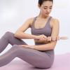 Massage Stick Fitness Legs Unclogging Fascia Stick Yoga Massage Wolf Tooth Stick Calf Roller Fitness Roller