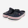 [Crocs] Crocsband Clog [CRS11016] [Shipped from Korea] 100% Authentic