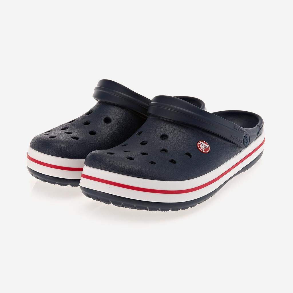 [Crocs] Crocsband Clog [CRS11016] [Shipped from Korea] 100% Authentic