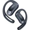 SHOKZ OpenFit Air Open-Ear Bluetooth Sports Headphones