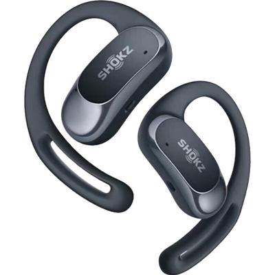 Auriculares Deportivos Bluetooth de Oreja Abierta SHOKZ OpenFit Air