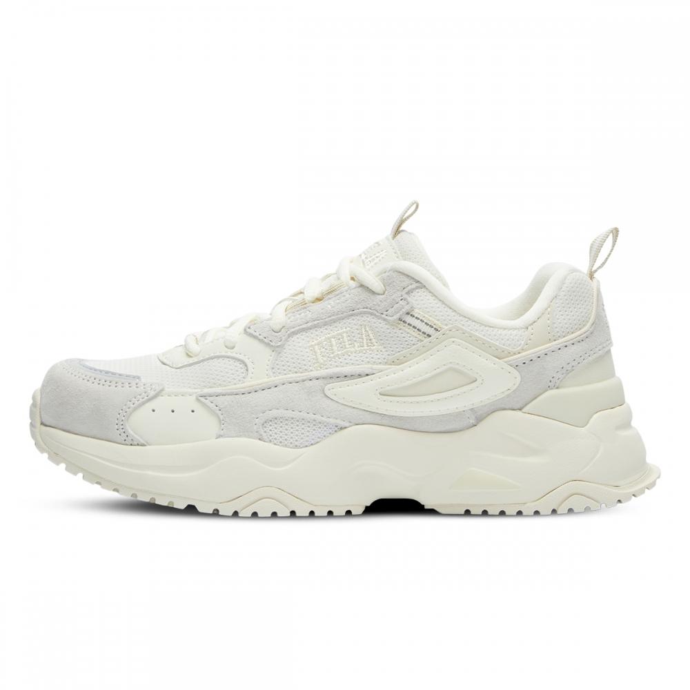 

FILA Ray Fly 1RM02053E 920