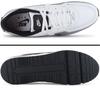 Nike Air Max LTD 3 - Herren Sneakers Schuhe Weiß 687977-105 ORIGINAL