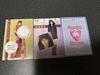 [USED] Morning Musume Card 2001 2002