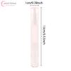 5/10pcs 5Ml Nail Oil Pen Empty Refillable Pen Cuticle Oil Pen Brush Tip Eyelash Growth Liquid Nail Polish Cuticle Oil Pen