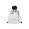 ORIGINS 86 SS22 Jacket Men's White NF0A5J5M-9B8