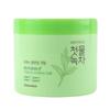 [OFJ11873] Creamy, Rich Makeup Green Tea Cleansing Cream (12141795)