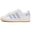 Originals Campus 00s Low-top Sneakers Women's JQ7768