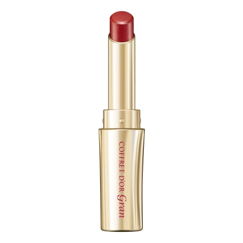 

Coffret d Or Grand Coffret d Or Grand Rouge Lasting [Manufacturer s discontinued product] BE1