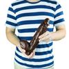 Brown Huge Dildo with Suction Cup Dildo for Anal Lifelike Dildo Realistic Penis Sex Toys for Woman Adult Sex Shop 18+ Good