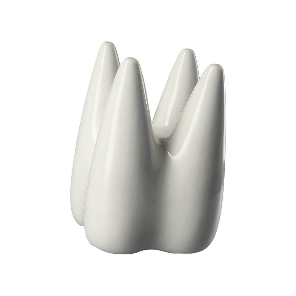 Cactus Plants Garden Home Decor Living Room Tabletop Ornaments Flower Pot Plant Pot Plant Container