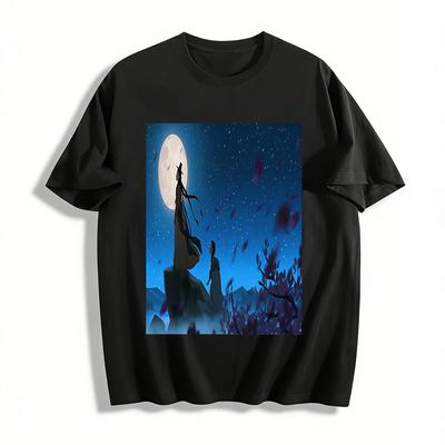 Oberteile – T-Shirts
