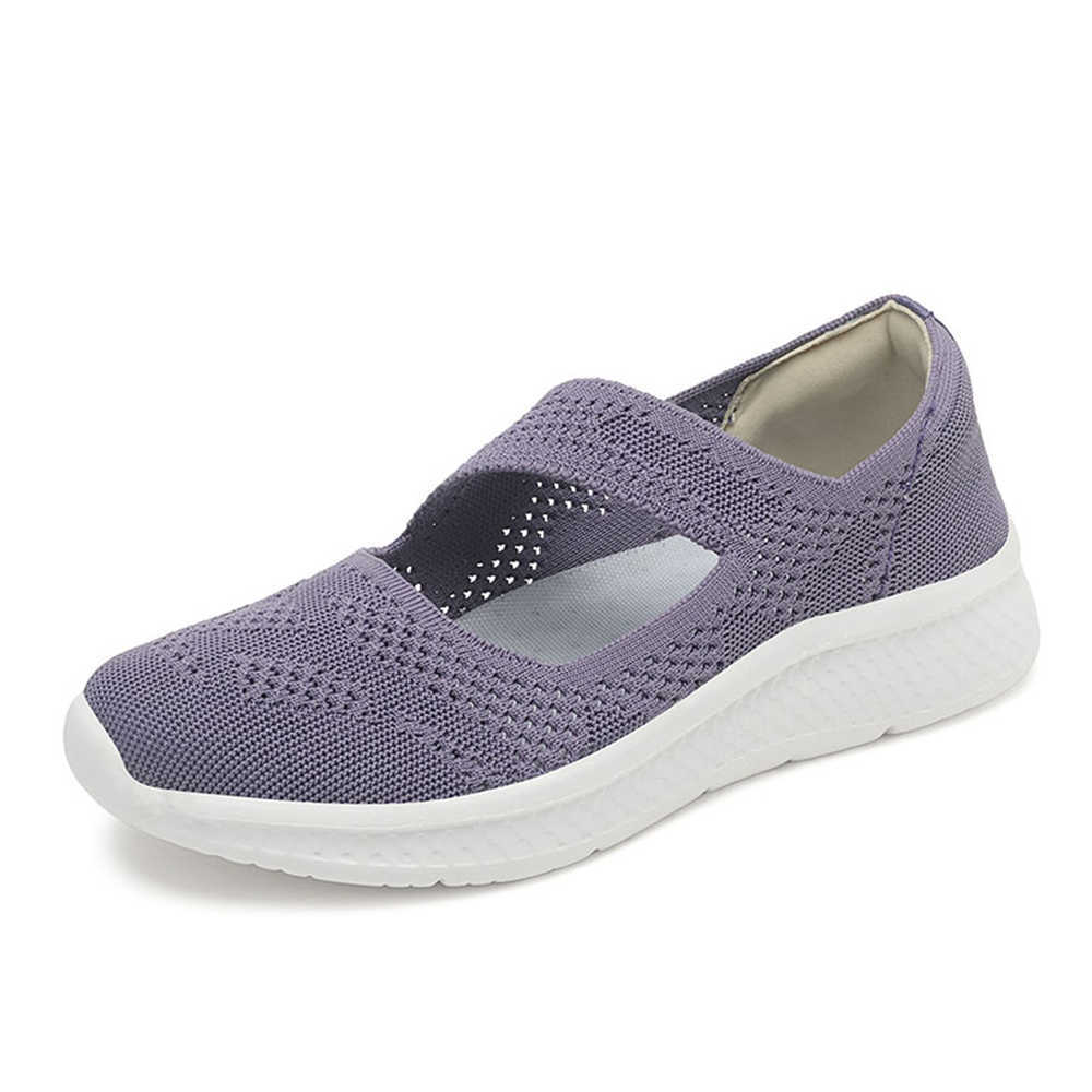 Fashion Strapless 35-36 Womens Loafer Shoes Therapeutic Blue Sneakers Ladies Baskets Sport Designer Wide Fit Footwears Advanced